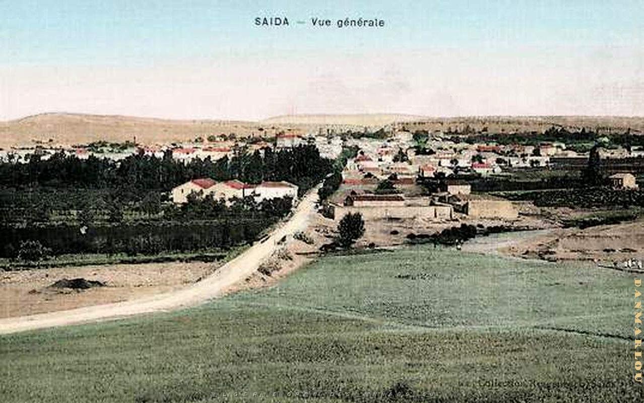 Saida 148.jpg